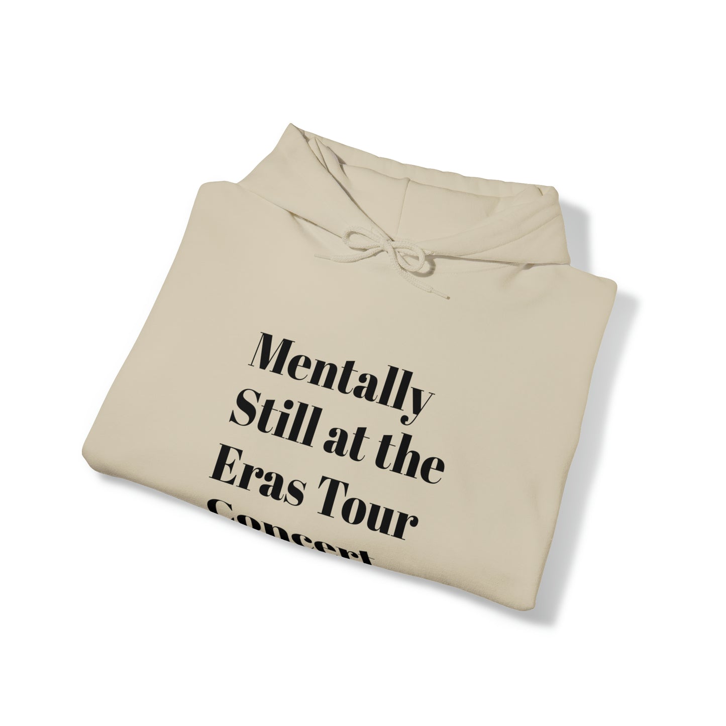 Taylor Ticket The Eras Tour sweater have it all together Swiftie Concert Merch sweatshirt Enamel cup mug gift for taylor fan merch tour gift