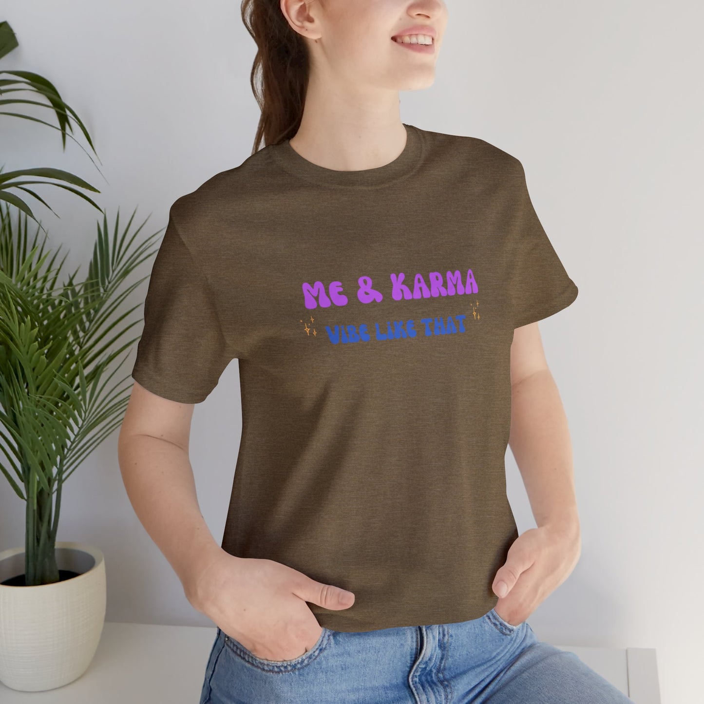 Karma T-Shirt Music Shirt Country Shirt Music Merch Midnights Karma Definition All Too Well Albüm Shirt Folklore christmas gift swiftie gift