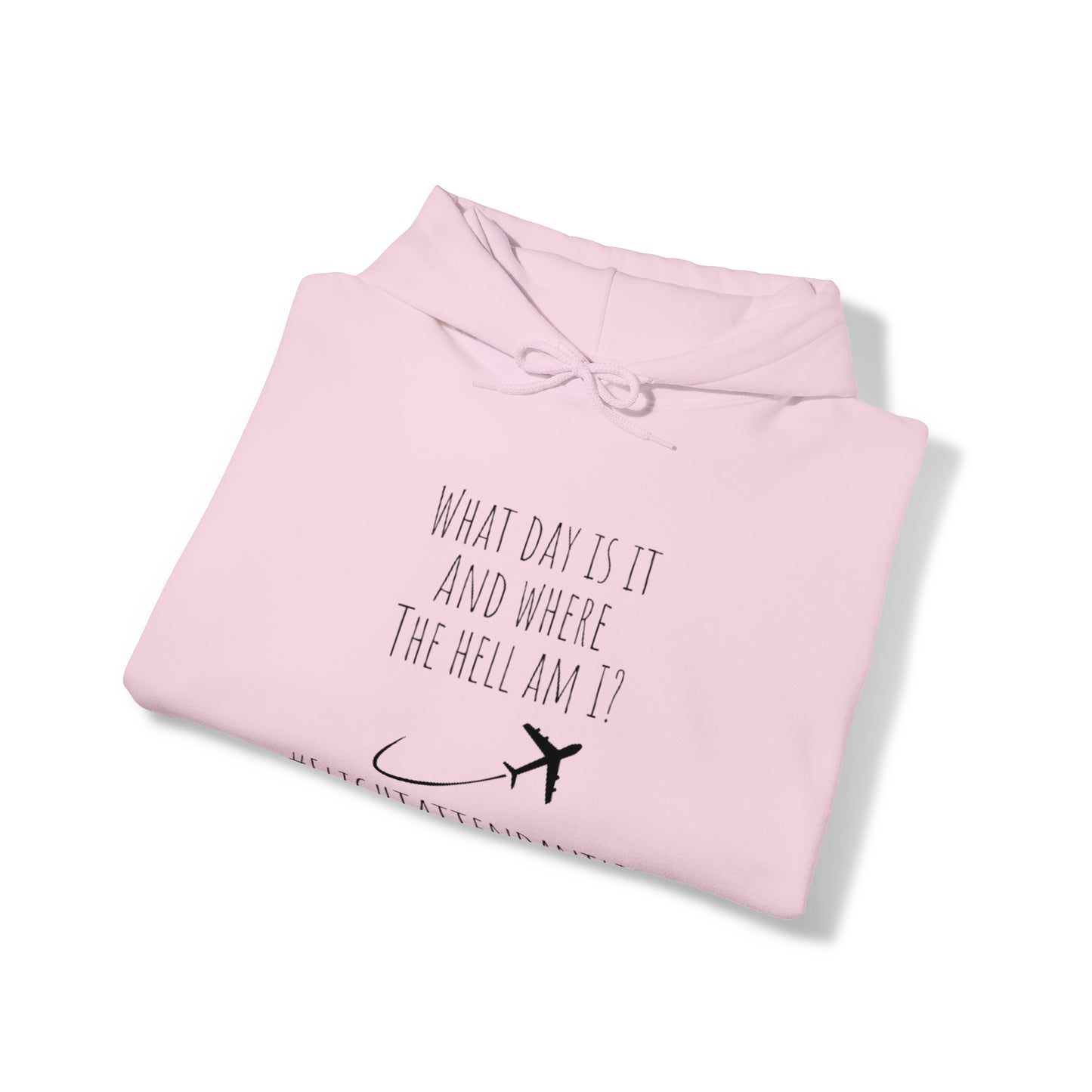 Flight attendant sweatshirt,vacation shirt, best friend gift, appreciation shirt, vacation outfit, travel shirt,best friend trip,vacation