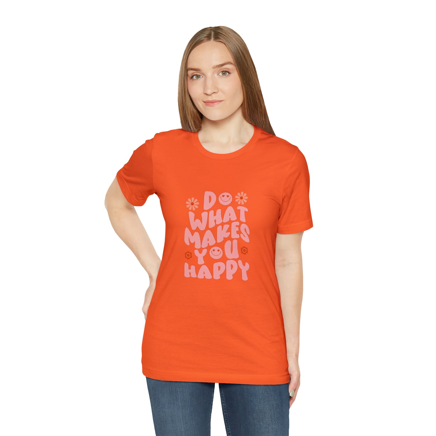 Do what makes you happy Tee, Teach love inspire sweater,Teacher mode shirt, Homeschooling sweatshirt,teacher mom shirt, hoodie teacher shirt
