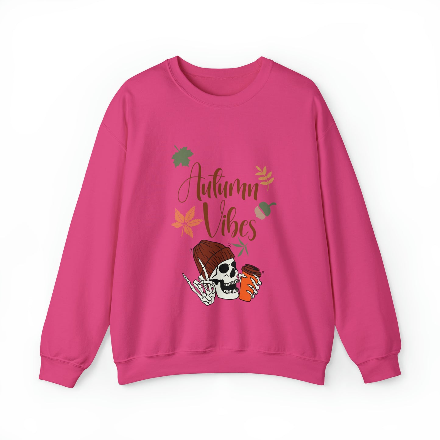 Autumn vibes sweater, fall Teacher sweater, Homeschooling sweatshirt,teacher mom shirt,teacher shirt,mother's day gift,unisex,Galantine
