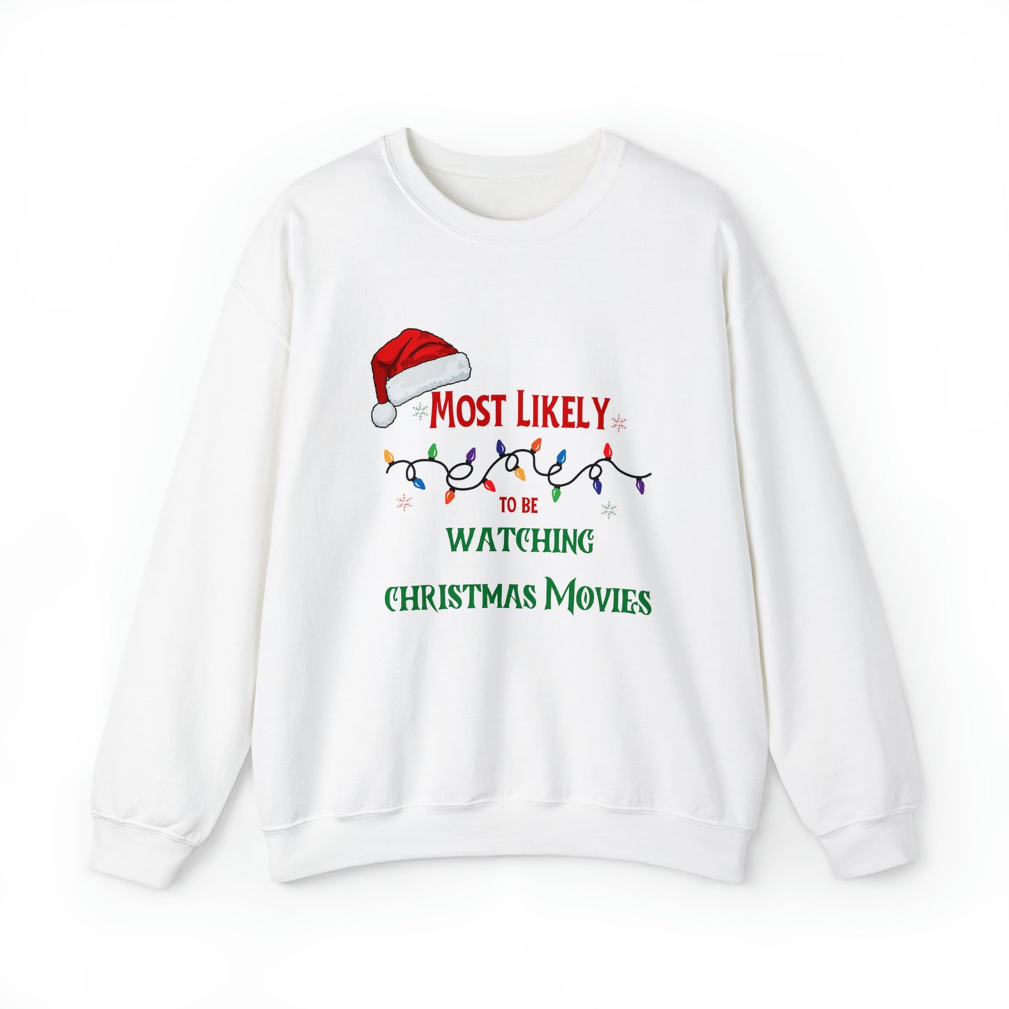 Christmas sweatshirt Matching Family Christmas Shirts, Santa claus Hat family tshirts Family Christmas Shirt, Matching Xmas Tees Custom Christmas T shirt photos