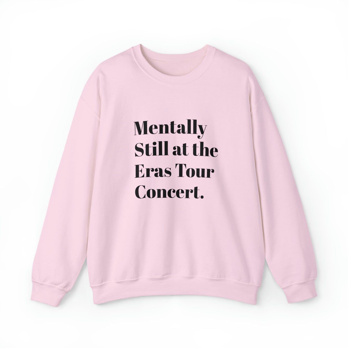 Swiftie Sweatshirt Swiftie Eras Tour Shirt The Eras Tour Shirt Swiftie Eras Tee Eras Concert Eras Tour 2023 Shirt Taylor Shirt best friend