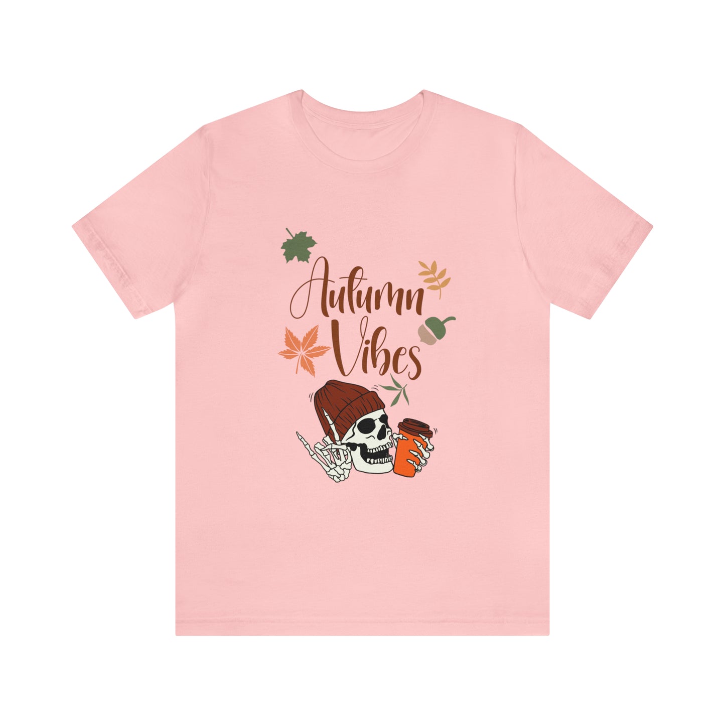 Autumn vibes shirt, fall Teacher tshirt, Homeschooling teacher mom shirt, teacher shirt,mother's day gift,unisex,Galantine,christmas