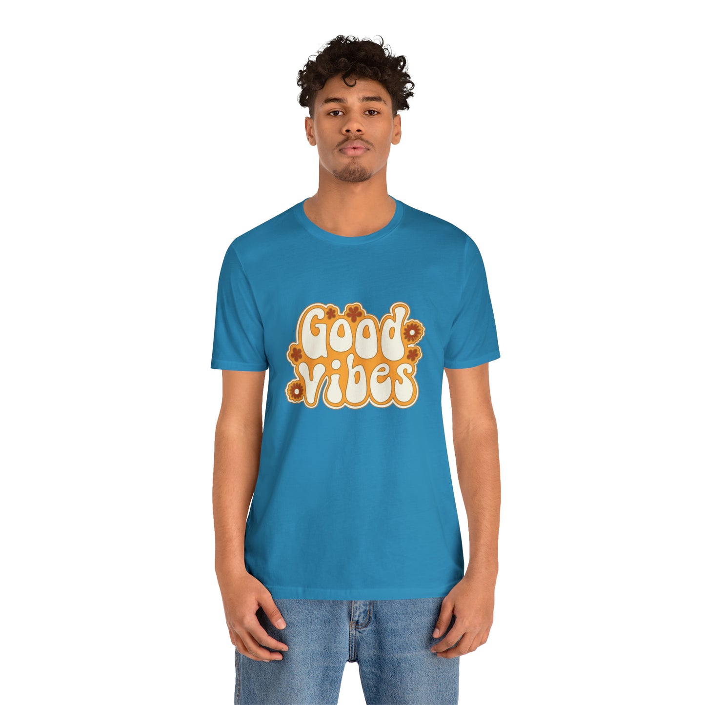 Good Vibes shirt, High Vibrational shirt,gift for her, gift for him,best friend gift,vacation shirt,gift for mom,wife shirt,best friend gift