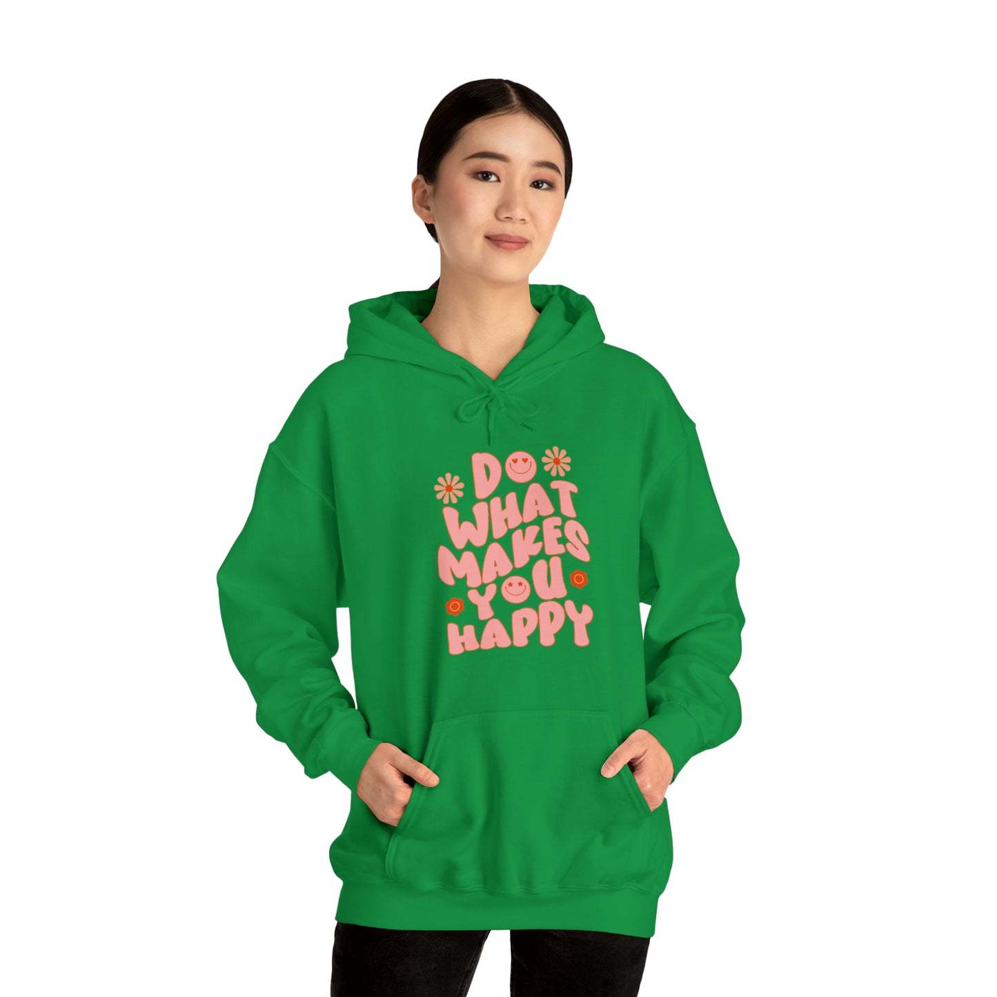 Do what makes you happy hoodie, Teach love inspire sweater, Teacher mode Hoodie, Appreciation, Christmas Sweater, Christmas,Christmas gift