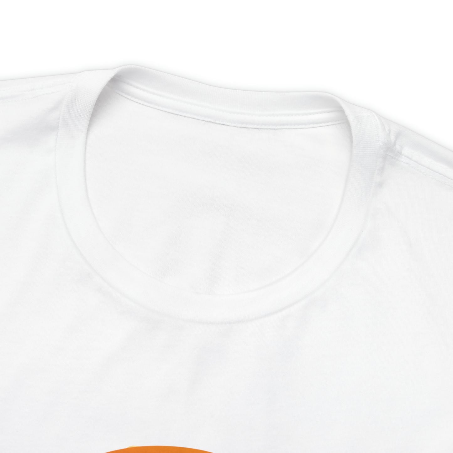 Chasing Sunsets shirt Life is an Adventure shirt Good vibes only shirt Adventurer shirt gift for her gift for him vacation shirt best friend