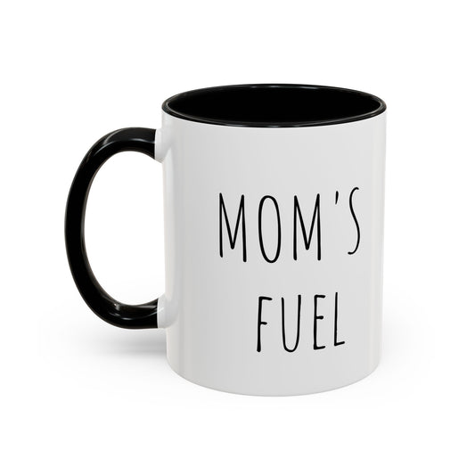 Mom's Fuel mug coffee lover meditation mug Coffee Mug swift with yoga Mug Funny Coffee Cup Cat Lady Gift Cat Lover Gift Cat Mom christmas