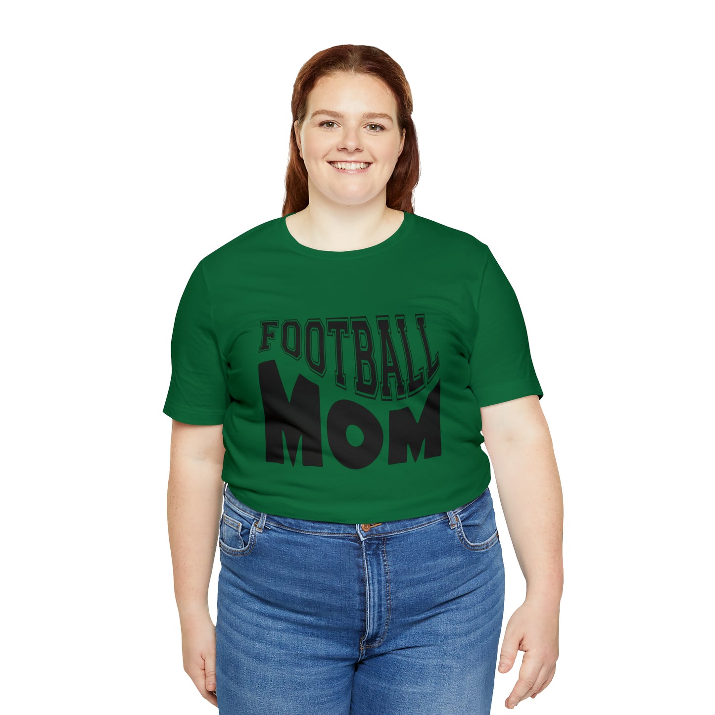 Footbball Mom shirt, Mama shirt, gift for Mom, funny gifts for mom, vacation shirt, gift for mom, wife shirt, best friend gift,travel