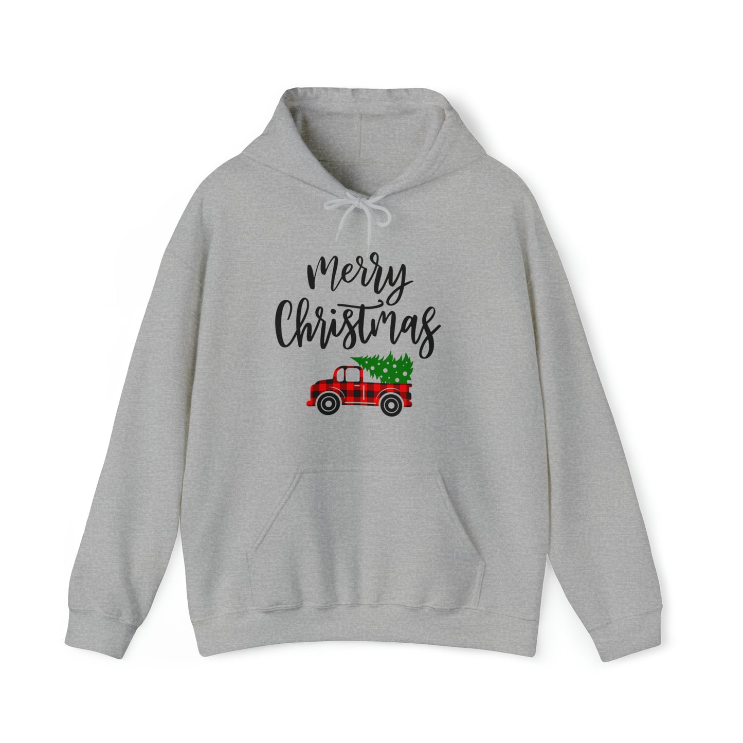 Festive AF sweater, Merry Bright Christmas sweatshirt Christmas Sweatshirt for Women