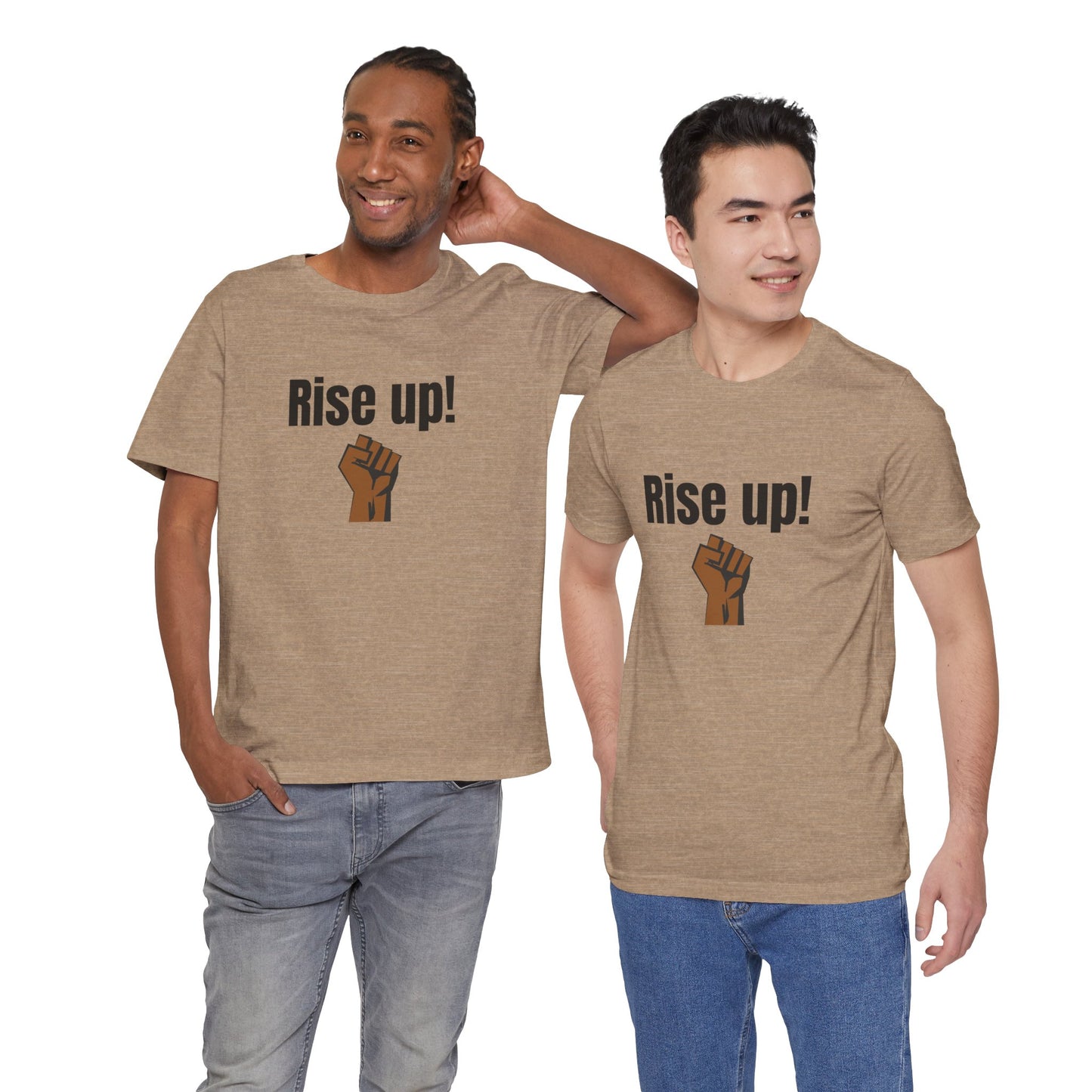 Rise up shirt power march protest shirt equal rights manifesting shirt vacay vibes shirt mama Unisex best friend vacation