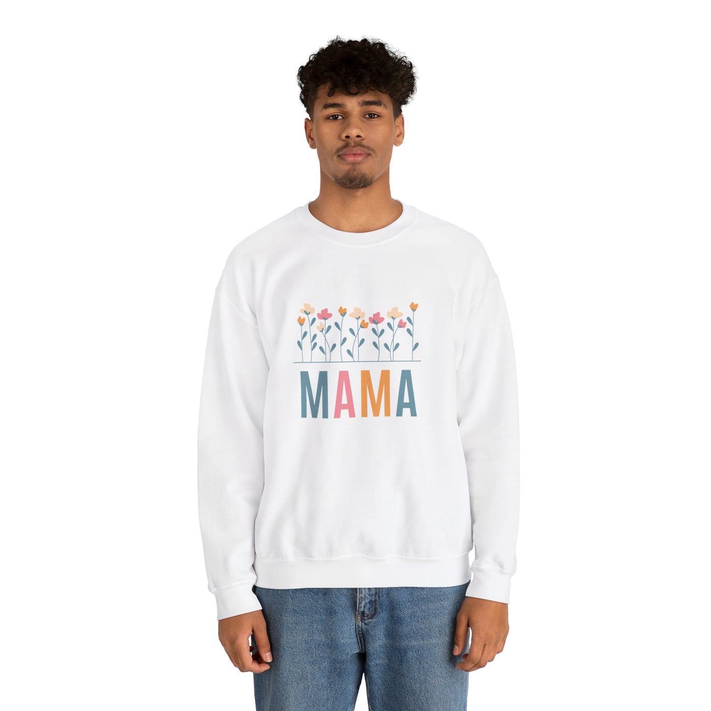 Mama Vibes Shirt, Mom mommy Mama shirt,gift for Mom, funny gifts for mom,vacation shirt,gym motivation shirt, best friend giftChristmas gift