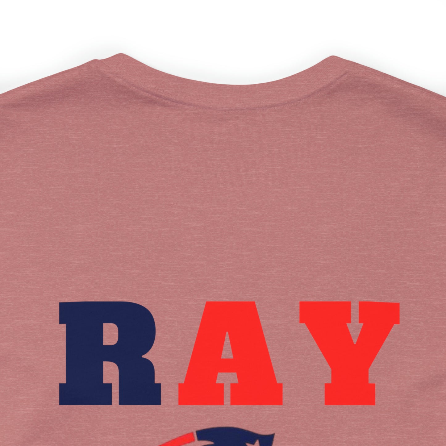 Football sister shirt Brother football shirt game day shirt family gameday shirt gift for Mom gifts for mom vacation shirt gift for mom