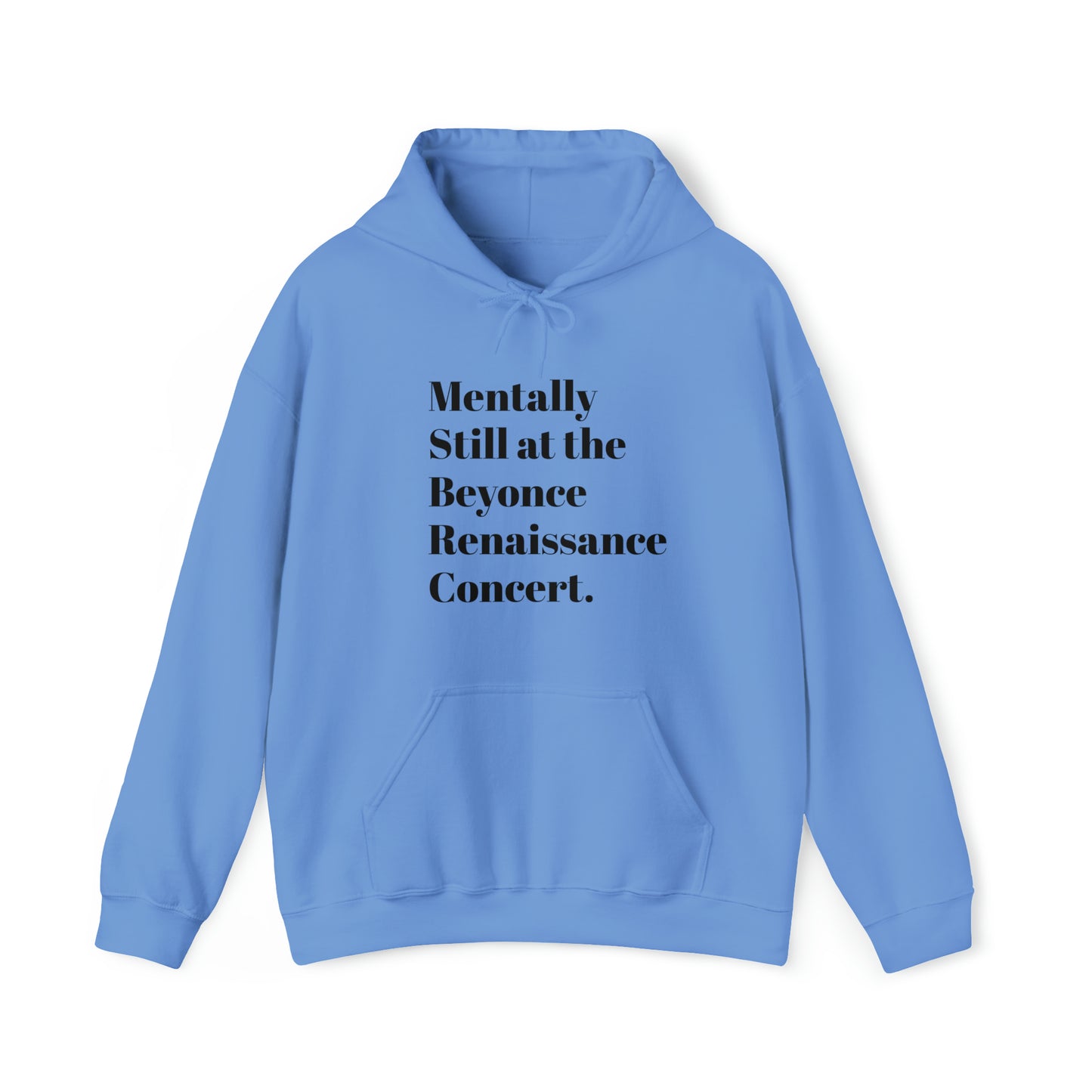Mentally still Beyoncé concert sweater Beyhive merchandise funny gift Queen Bey fan Renaissance World Tour Tickets, BeyHive merch, office