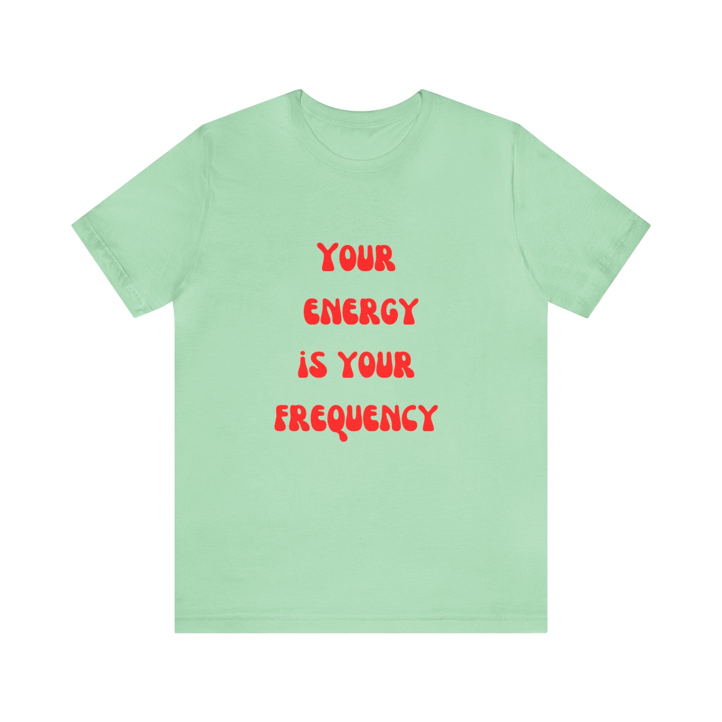 Your Energy Is Your Currency T-Shirt, spiritual shirt Aesthetic Shirt, Trendy Shirt, Shirt With Words On Back Tumbrl Positive Tee Gift for him Gift for her