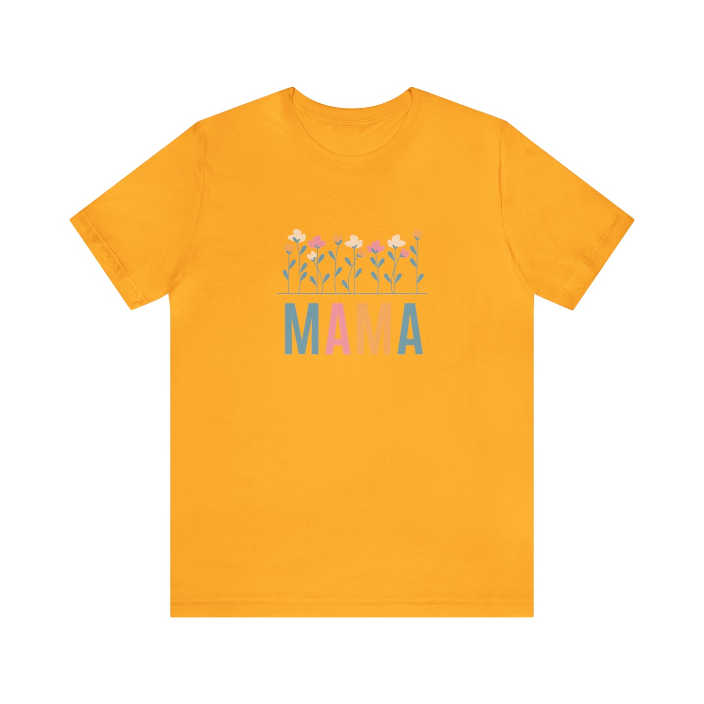 Mama Vibes Shirt, Mom mommy Mama shirt, gift for Mom, funny gifts for mom, vacation shirt,gym motivation shirt, best friend gift