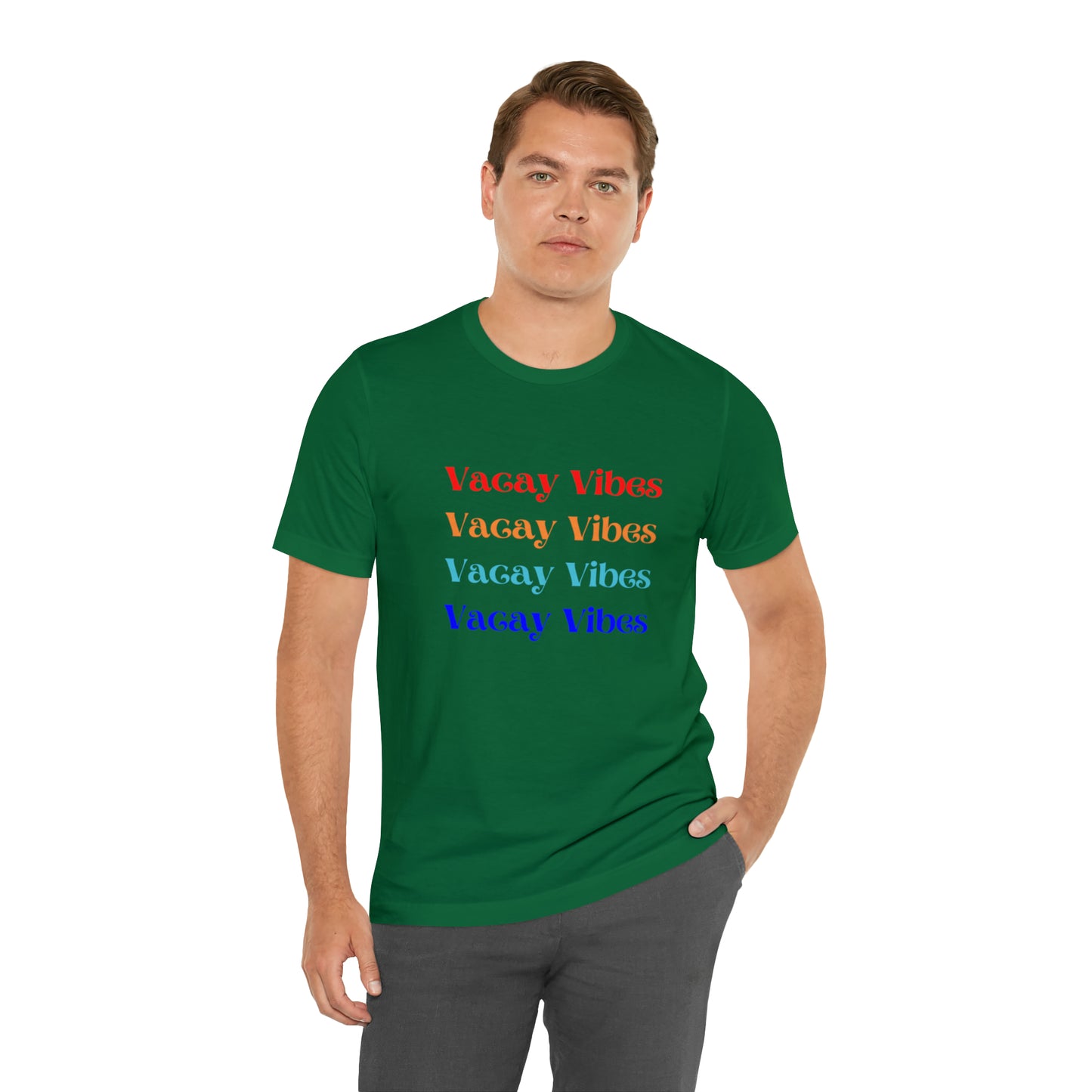 Vacay vibes t-shirt, Let the Adventure begin shirt, travel tee, Unisex vacation shirt, family vacation shirt,best friend, Christmas gift