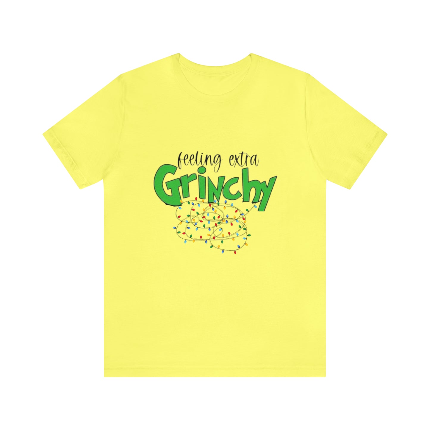 Funny Christmas shirt Grinchy shirt Matching Family Christmas Shirts Family Christmas Shirt Matching Xmas Tees, Custom Christmas Tee