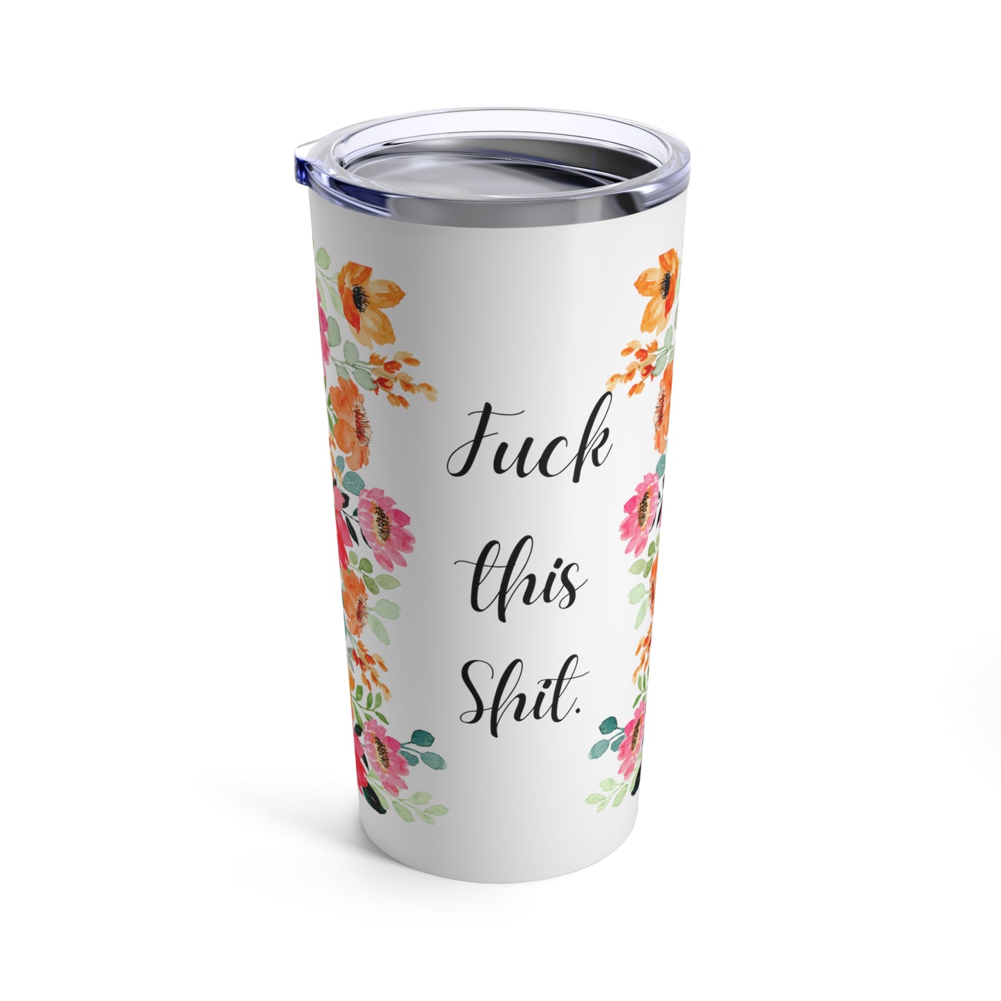 Fuck this shit tumbler mother's day gift Mama tumbler Mother's day gift for her Mama heart Tumbler 20oz Mama's cup bestie gift baby shower