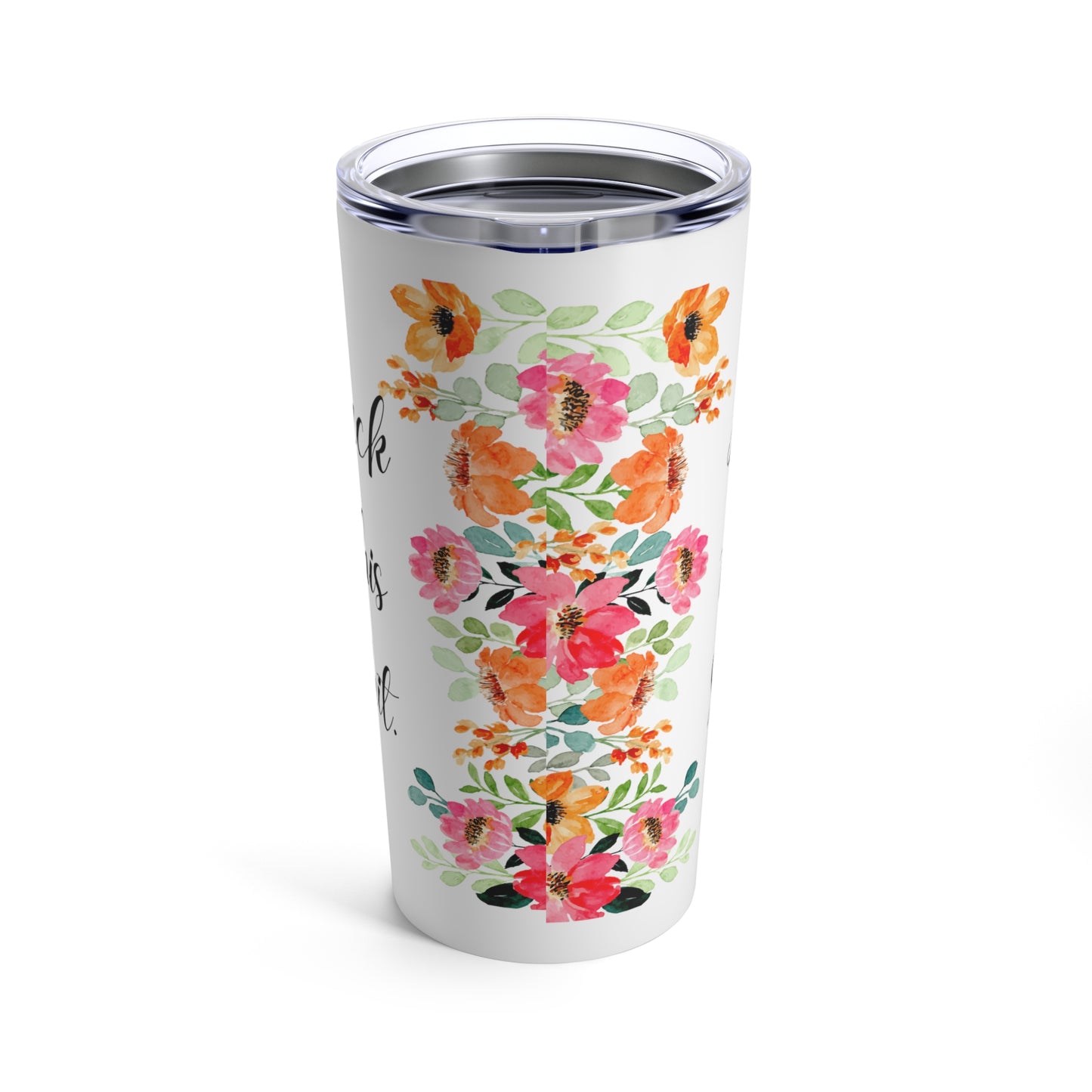 Fuck this shit tumbler mother's day gift Mama tumbler Mother's day gift for her Mama heart Tumbler 20oz Mama's cup bestie gift baby shower