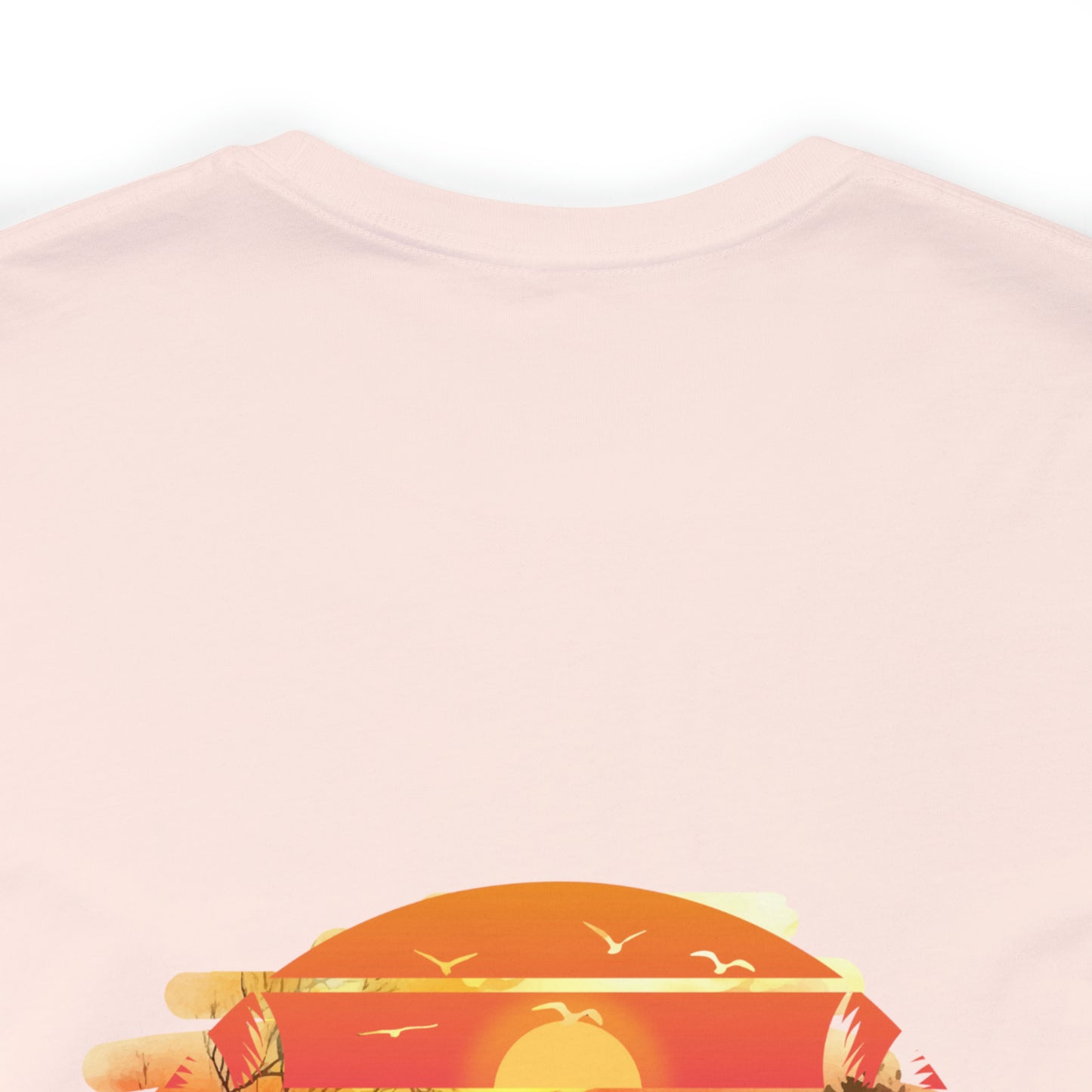 Chasing Sunsets shirt Life is an Adventure shirt Good vibes only shirt Adventurer shirt gift for her gift for him vacation shirt best friend