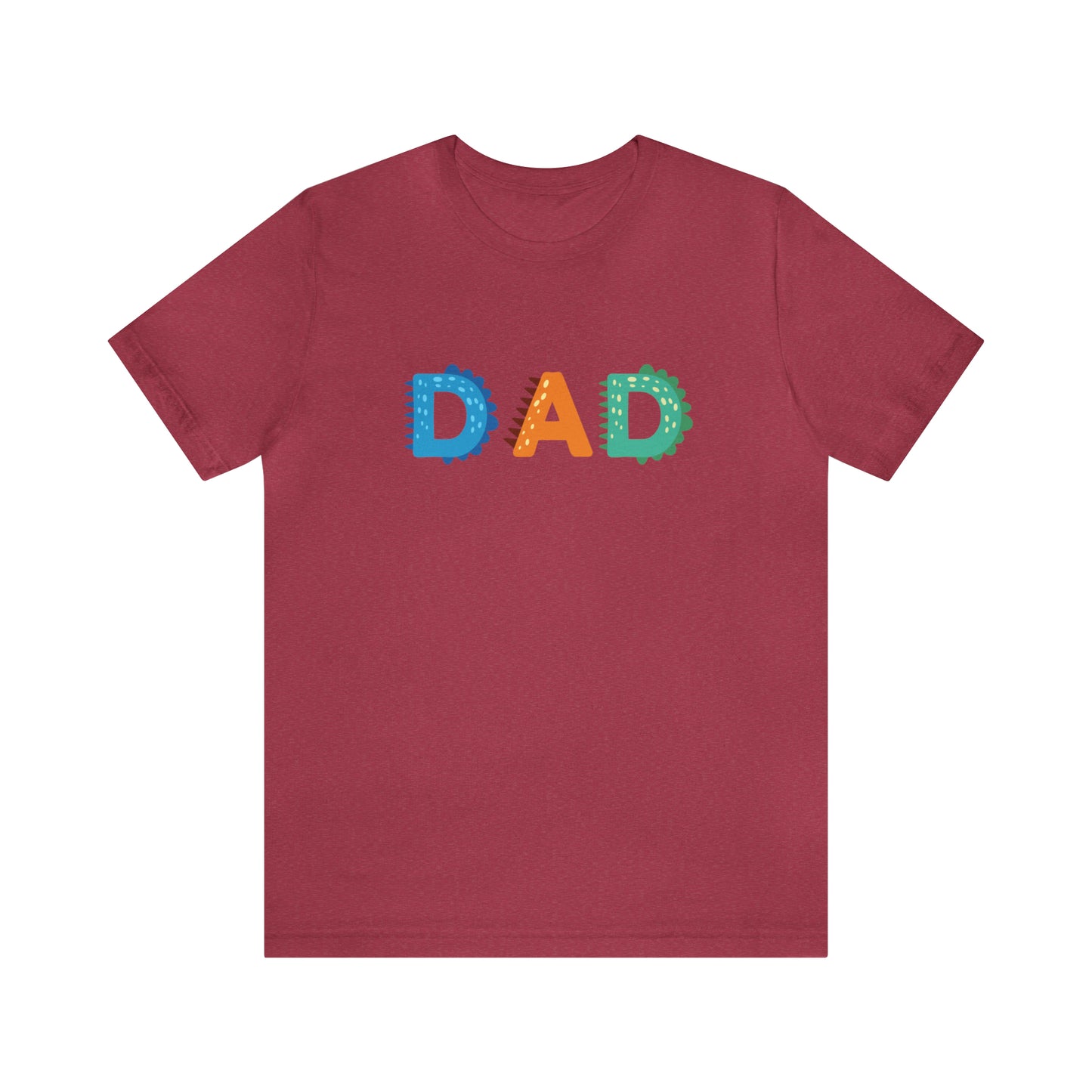 Dad and Daughter tshirts, Dad and me shirts, Daddy's girl shirt,Father's day gifts,gift for Dad vacation shirt, best friend, Christmas gift