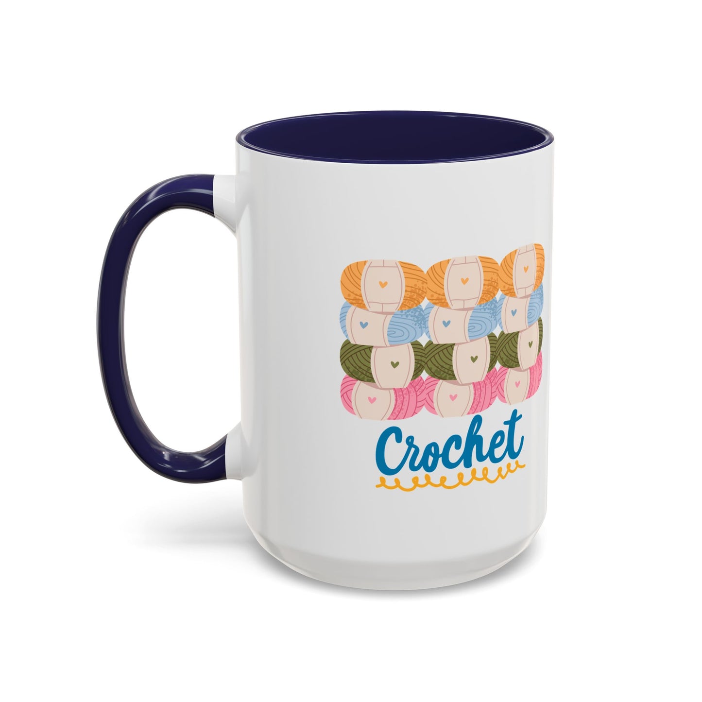 Crochet lover mug weekending mug coffee lover weekending vibes mug Coffee Mug swift Coffee Cup Cat Lady Gift Cat Lover Gift CatMom christmas