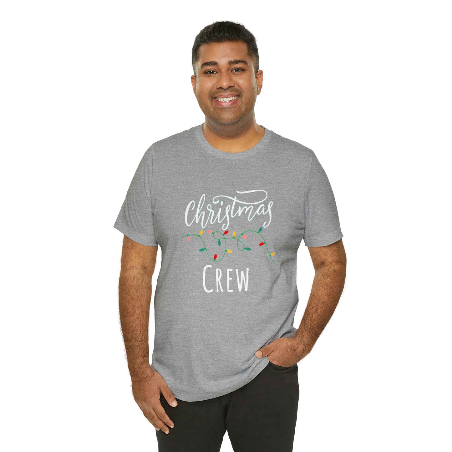Matching Family Christmas Shirts Family Christmas Shirt Matching Xmas Tees, Custom Christmas Tee