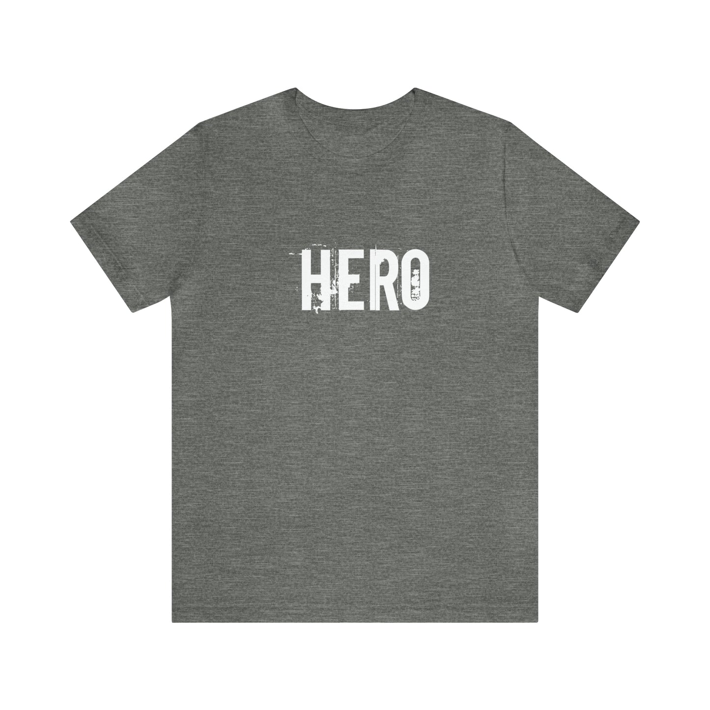 Hero T-shirt, Wifey anniversary gift, Bridal party shirts, shower gift, Wife gift for her, Wifey Top, Wifey Sweater, clothes