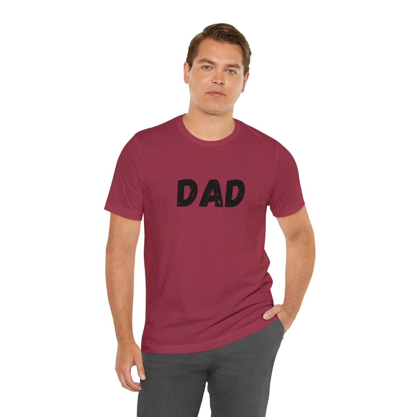 Dad and Son tshirts, Dad and me shirts, Father's day gifts,gift for Dad vacation shirt, best friend, Christmas gift for dad