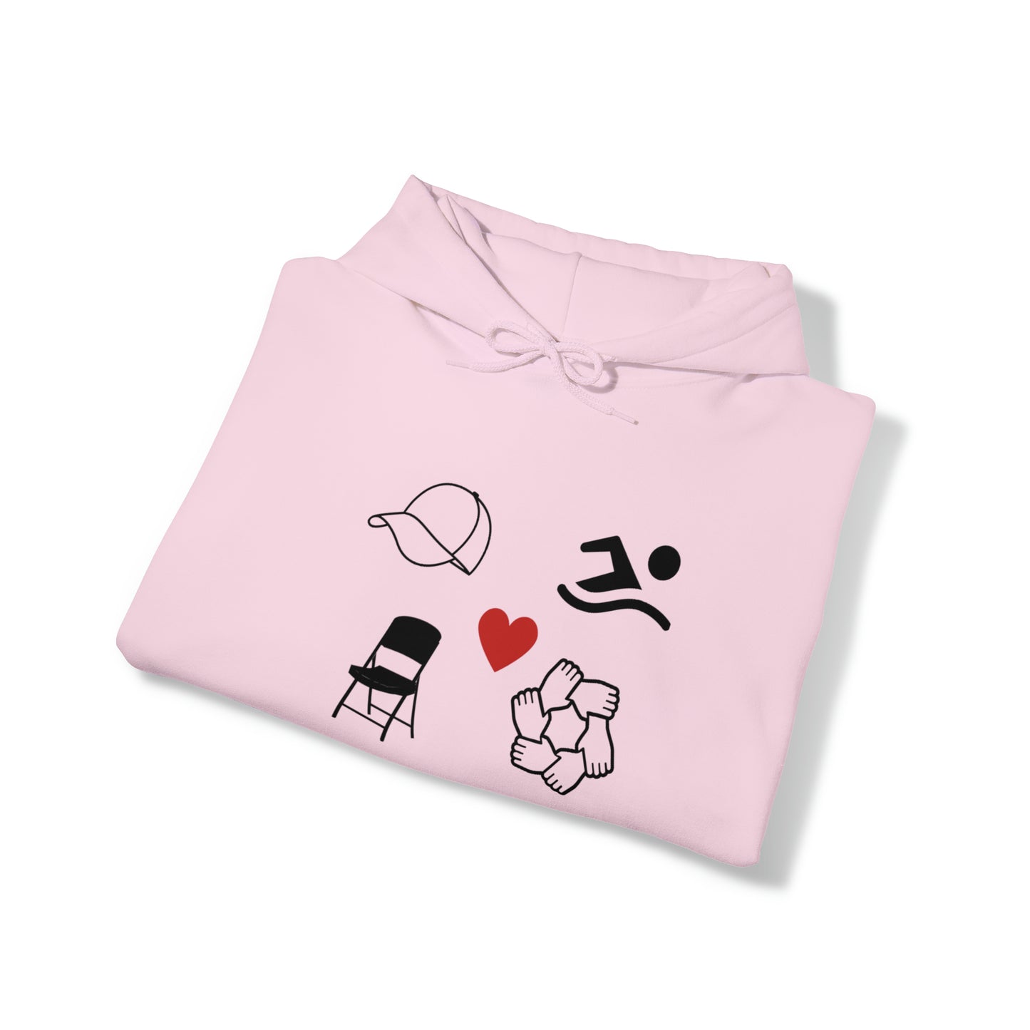 Alabama Boat Brawl sweatshirt, Alabama Riverboat Brawl sweater, Montgomery merchandise