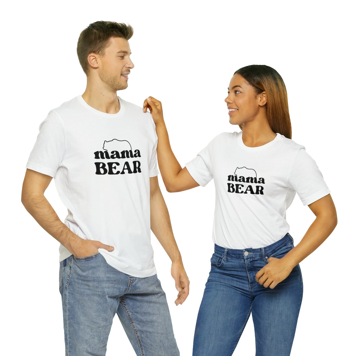 Mama Bear shirt, Mama shirt, gift for Mom, funny gifts for mom, vacation shirt, gift for mom, wife shirt, best friend gift, appreciation shirt, vacation outfit, travel shirt,best friend trip,girls