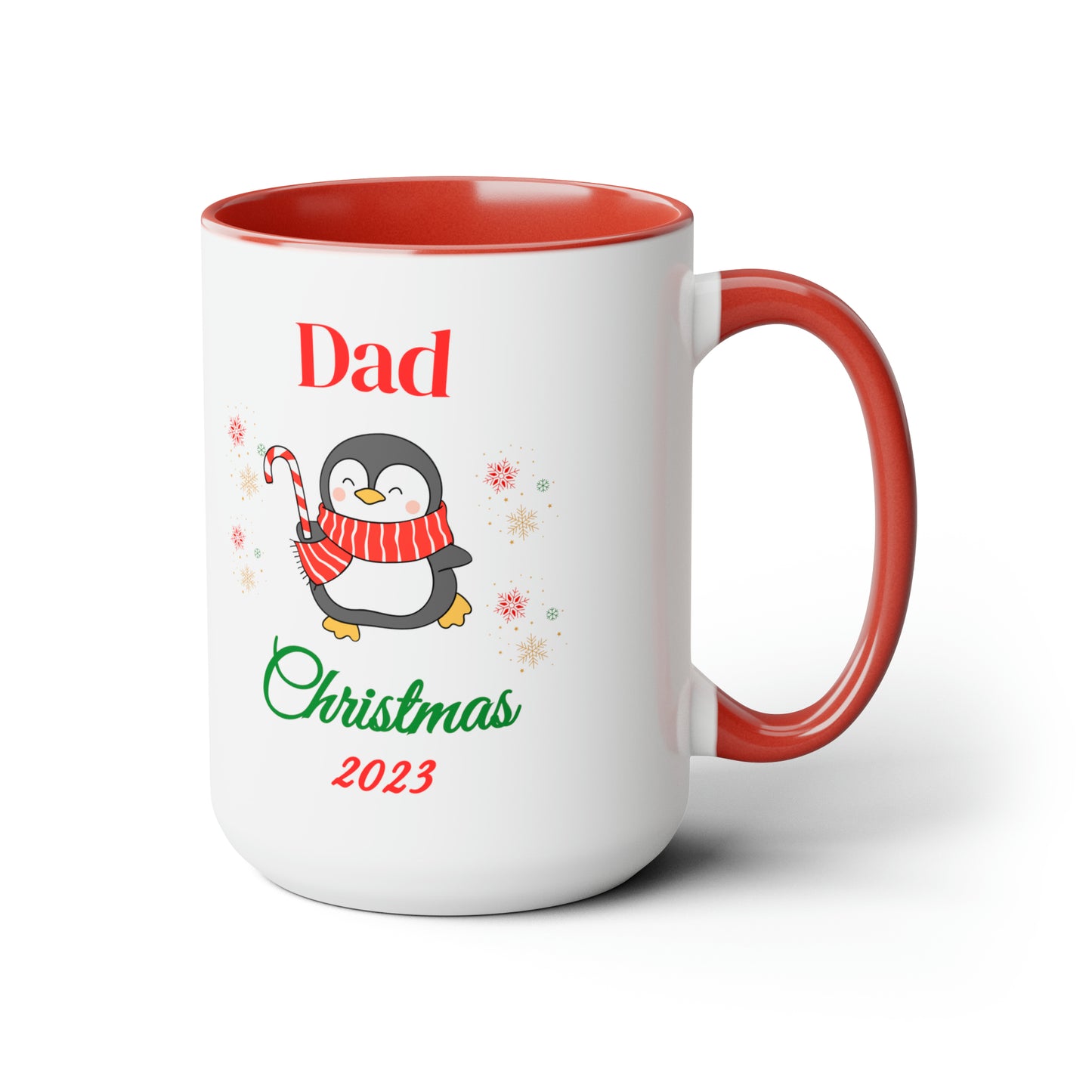 Hot cocoa mom Christmas mug gift for mom coworker gift mug Floral mug gift for her Mug funny gift for wife Coffee Mugs Christmas gift 15oz