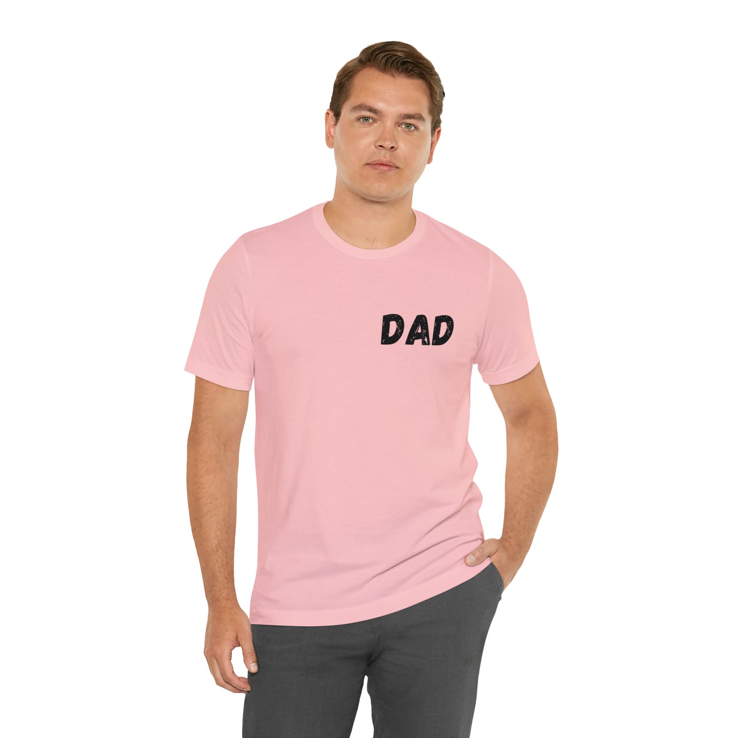 Dad tshirts, Dad and me shirts, Father's day gifts,gift for Dad vacation shirt, best friend, Christmas gift for dad