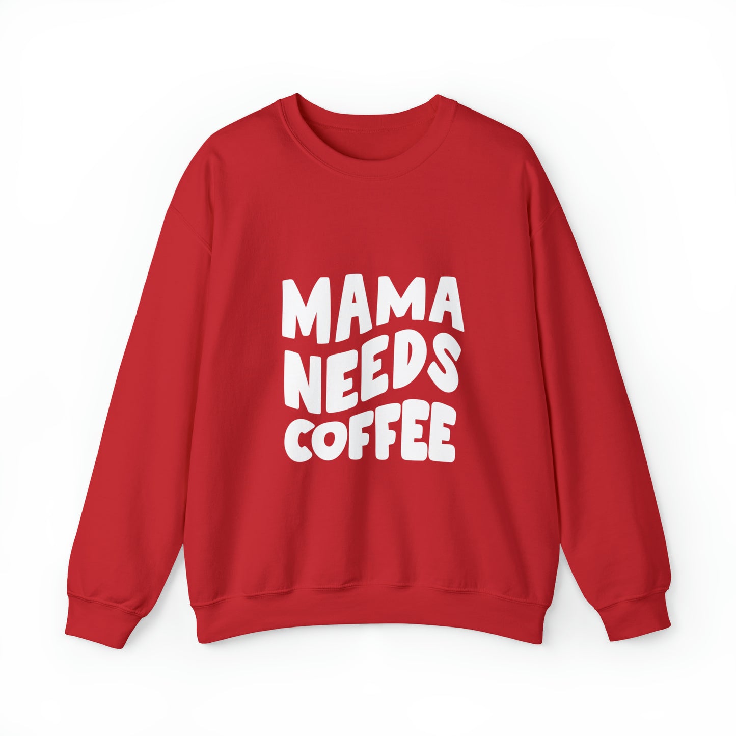 Mama Needs Coffee Shirt Mom Shirt Mother's Day Shirt Mom Tshirt Gift For Mama Mother's Day Gift Funny Mom Shirt Coffee Lover Shirt christmas