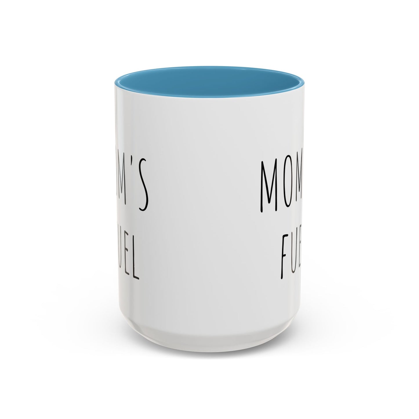 Mom's Fuel mug coffee lover meditation mug Coffee Mug swift with yoga Mug Funny Coffee Cup Cat Lady Gift Cat Lover Gift Cat Mom christmas