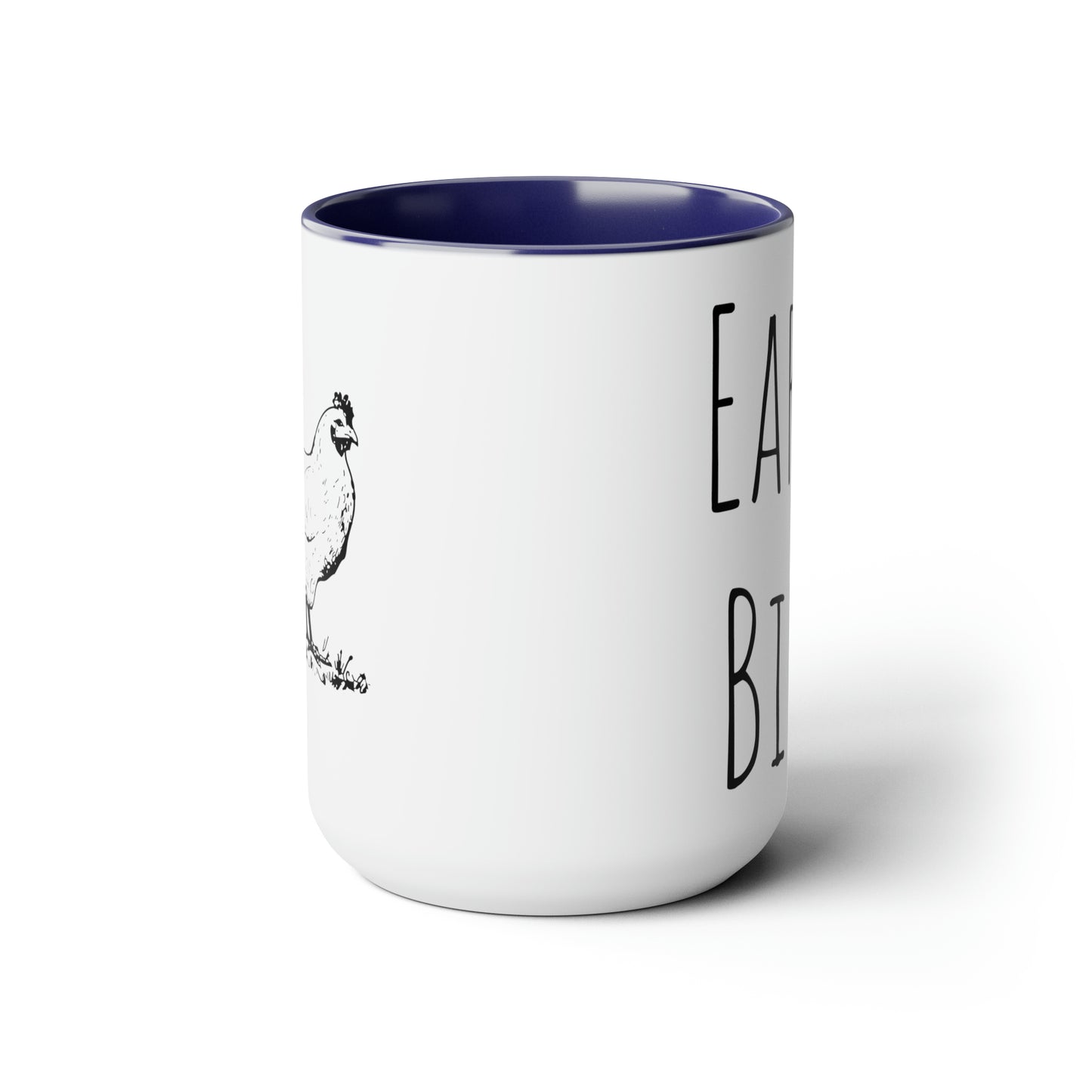 Early bird mug Big boss energy mug Boss mug CEO vibes Boss lady mug Supervisor mug Coffee Mug gift mug gift for her Mug wife Coffee Mugs tea