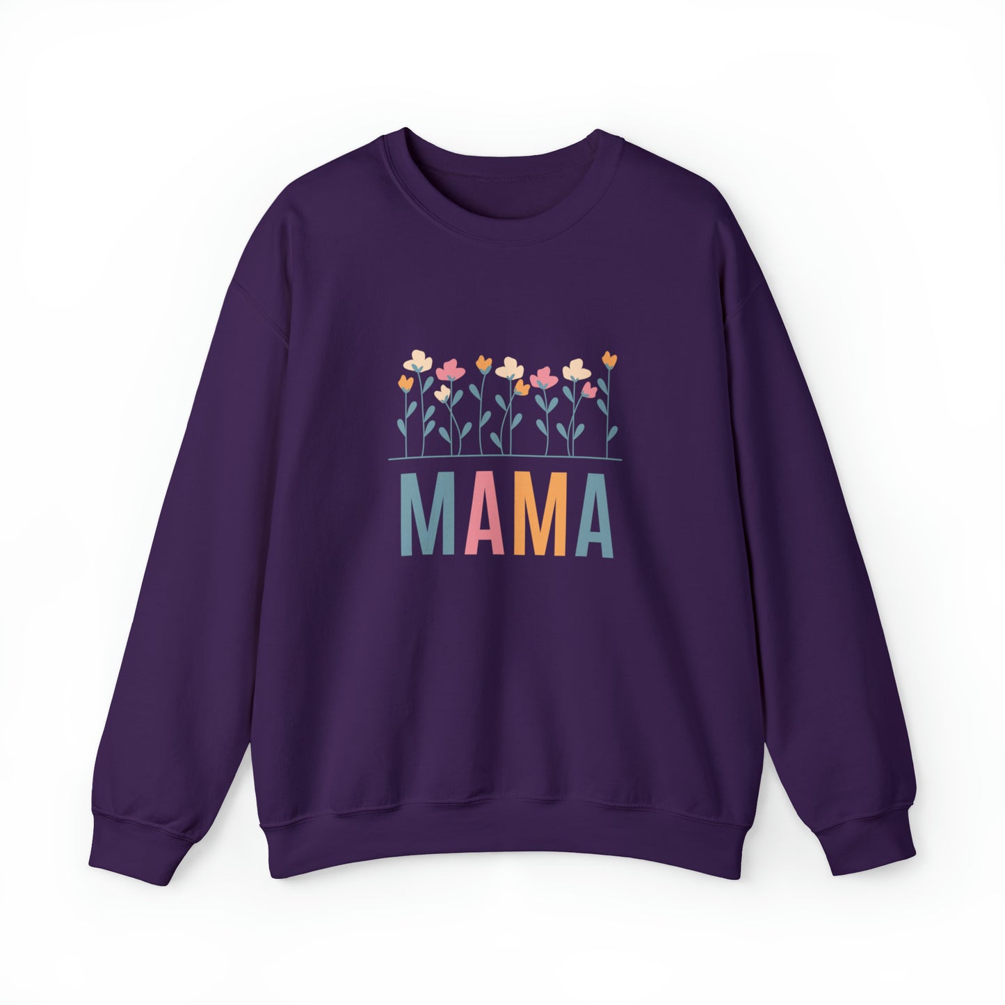 Mama Vibes Shirt, Mom mommy Mama shirt,gift for Mom, funny gifts for mom,vacation shirt,gym motivation shirt, best friend giftChristmas gift
