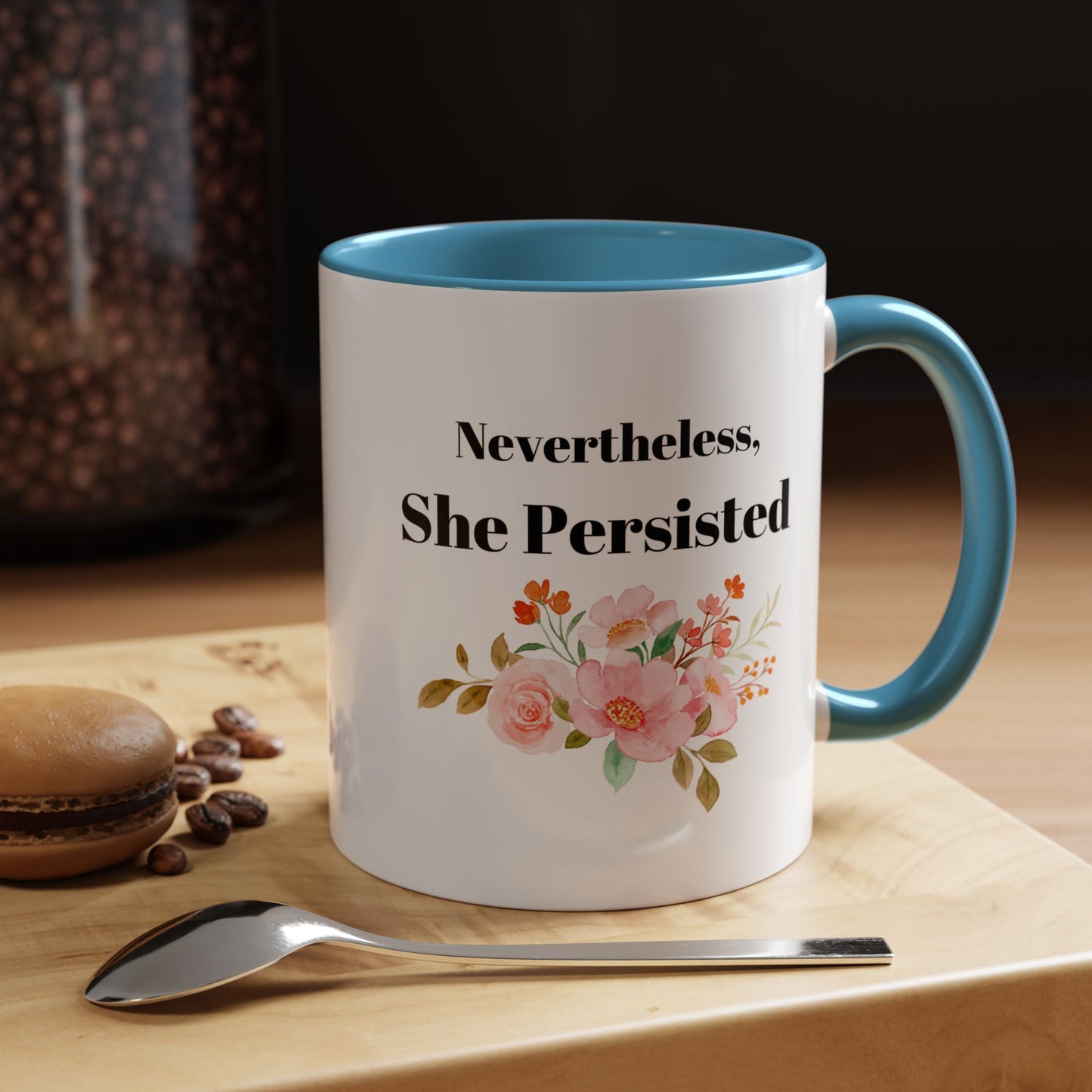 Motivational mug Boss babe mug girl boss gift Coffee Mug positive affirmations Coffee Cup homeschooling mamaGift Lover Gift christmas Gift