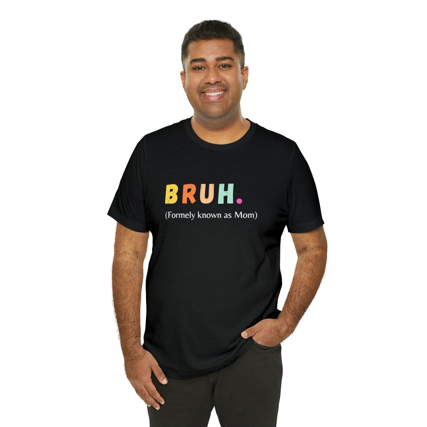 Bruh Mama shirt Mommy Mom Bruh shirt, Mama shirt, gift for Mom, funny gifts for mom, vacation shirt gift for mom wife shirt best friend gift