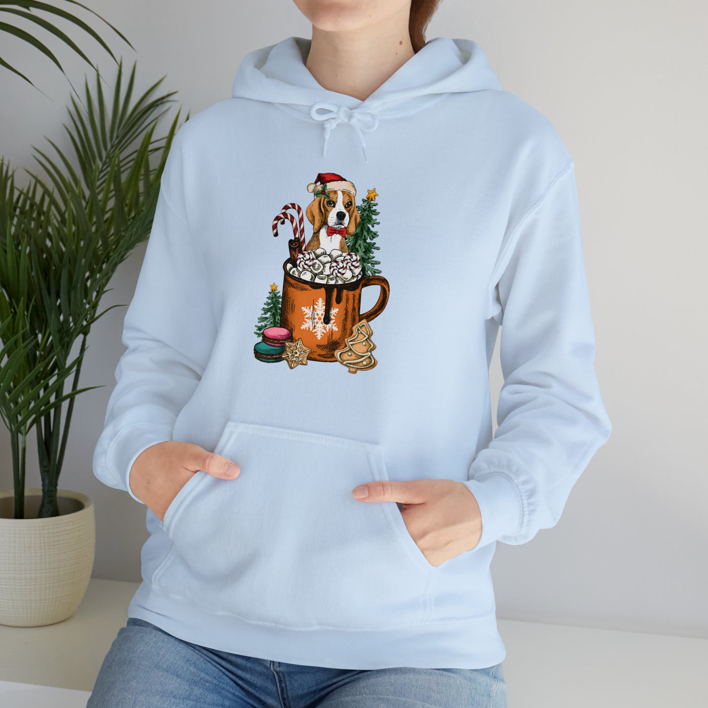 Funny Dog lover hoodie animal lover sweater dog Christmas gifts cat Shirt Halloween Cat Sweatshirt Gift for dog dad Gift for dog Mom Gift