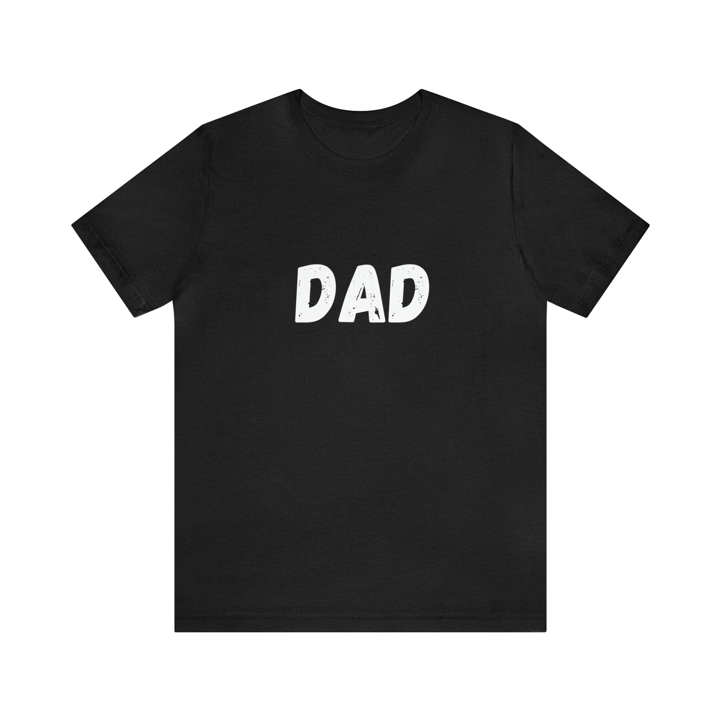 Dad and Son tshirts, Dad and me shirts, Father's day gifts,gift for Dad vacation shirt, best friend, Christmas gift for dad