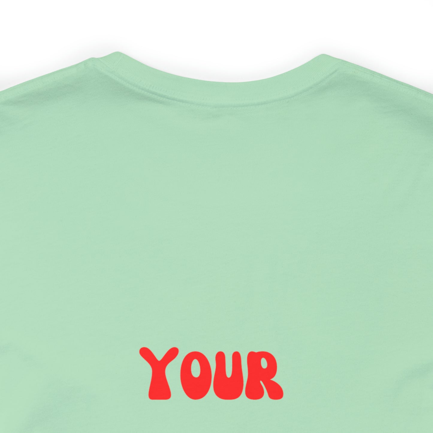 Your Energy Is Your Currency T-Shirt, spiritual shirt Aesthetic Shirt, Trendy Shirt, Shirt With Words On Back Tumbrl Positive Tee Gift for him Gift for her