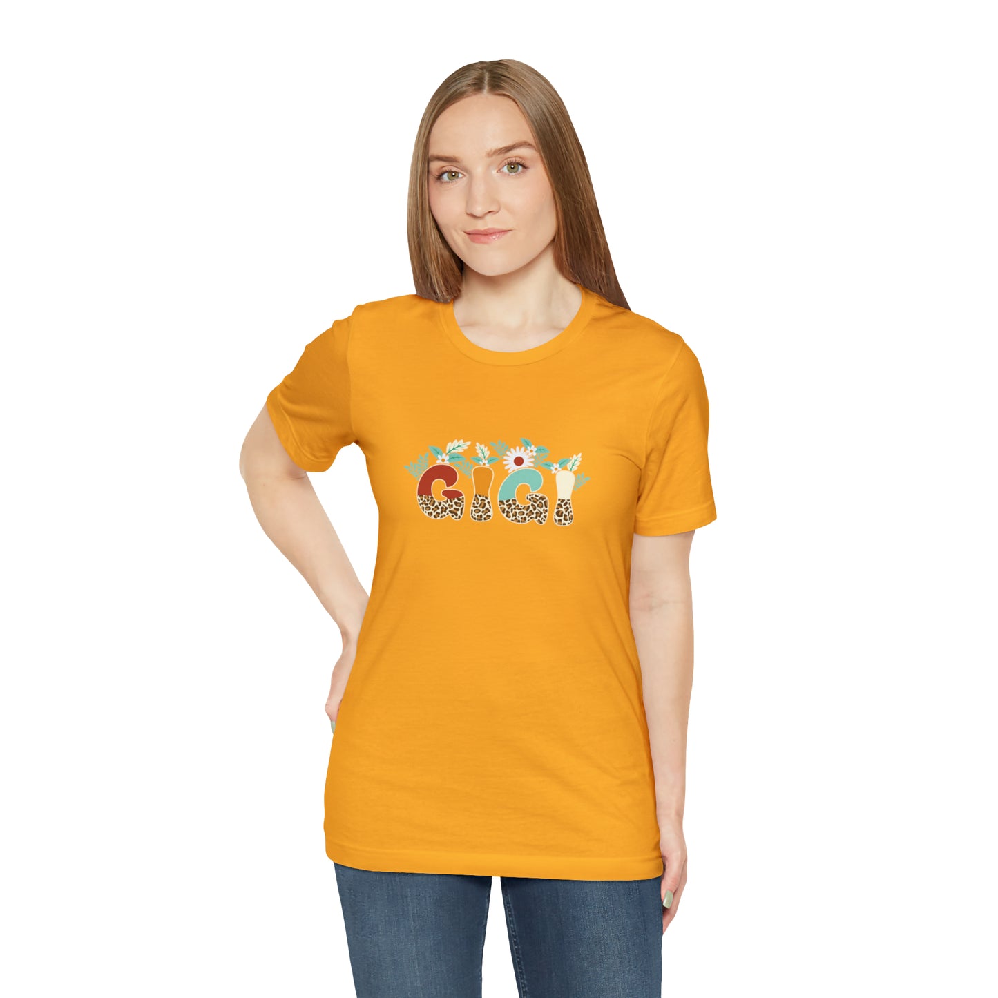 Gigi shirt, Mama leopard print Mom mommy Mama shirt, gift for Mom, funny gifts for mom,vacation shirt,gym motivation shirt,best friend gift