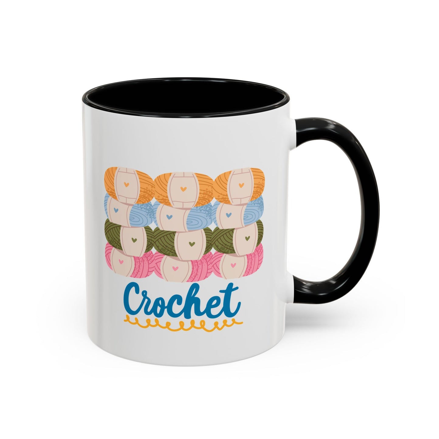Crochet lover mug weekending mug coffee lover weekending vibes mug Coffee Mug swift Coffee Cup Cat Lady Gift Cat Lover Gift CatMom christmas