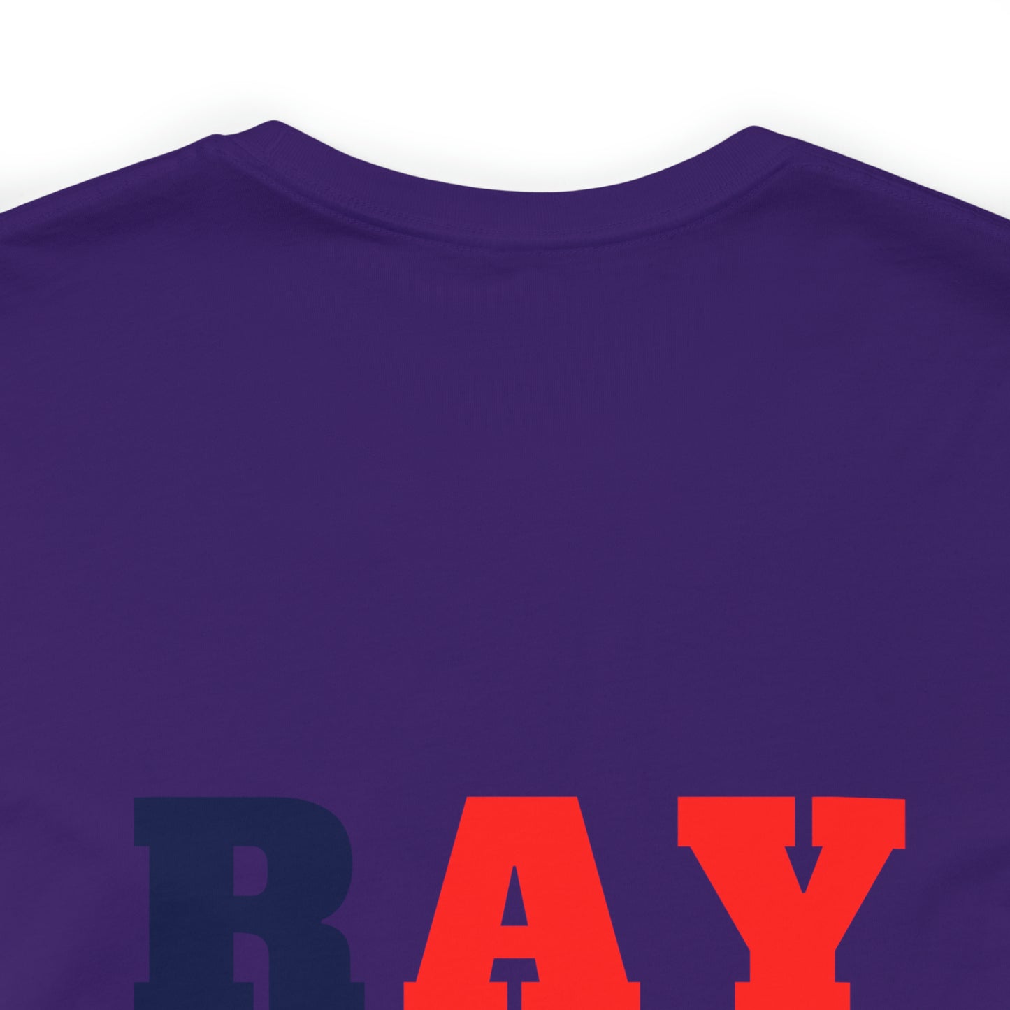 Footbball Mom shirt, Mama shirt, gift for Mom, funny gifts for mom, vacation shirt, gift for mom, wife shirt, best friend gift,travel