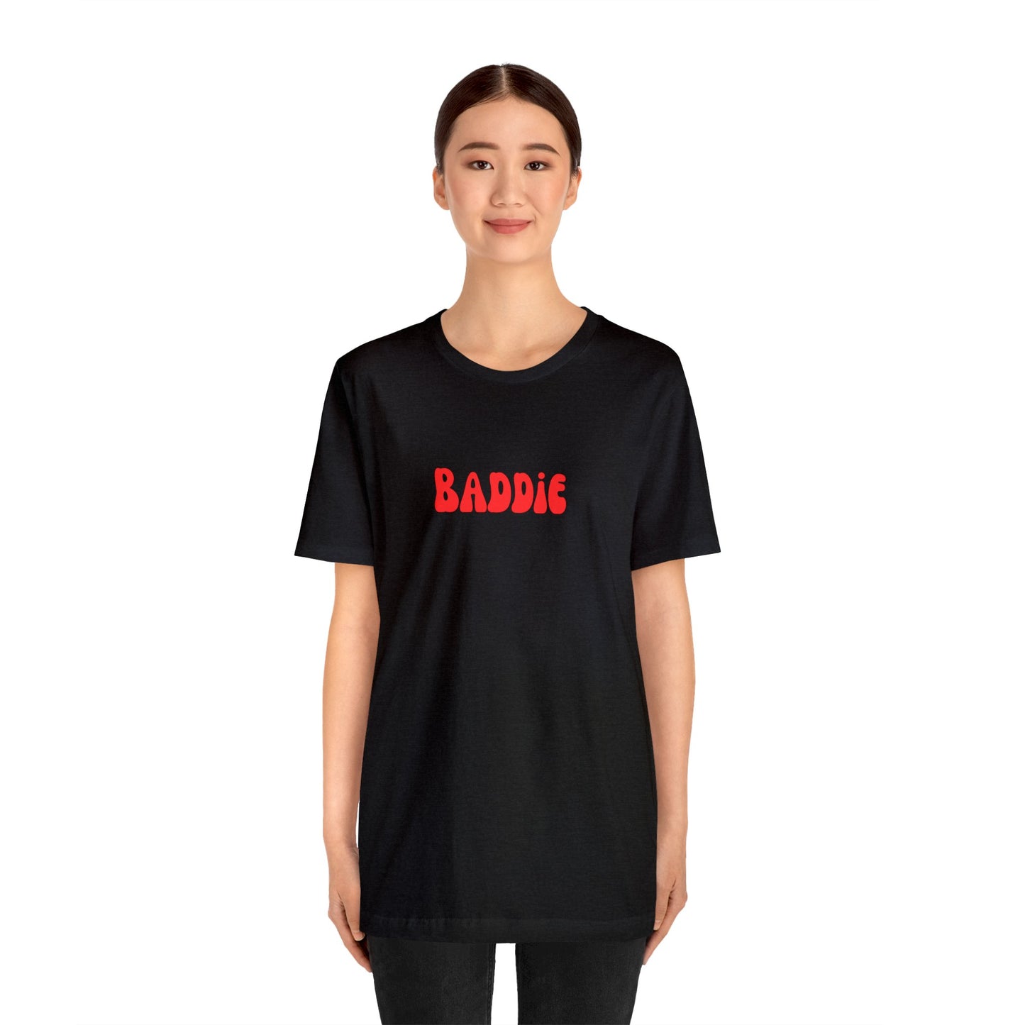 Baddie T-shirt your own sugar Daddy shirt birthday month Personalized birthday gift bridal Party Shirt gift for her gift for him Christmas