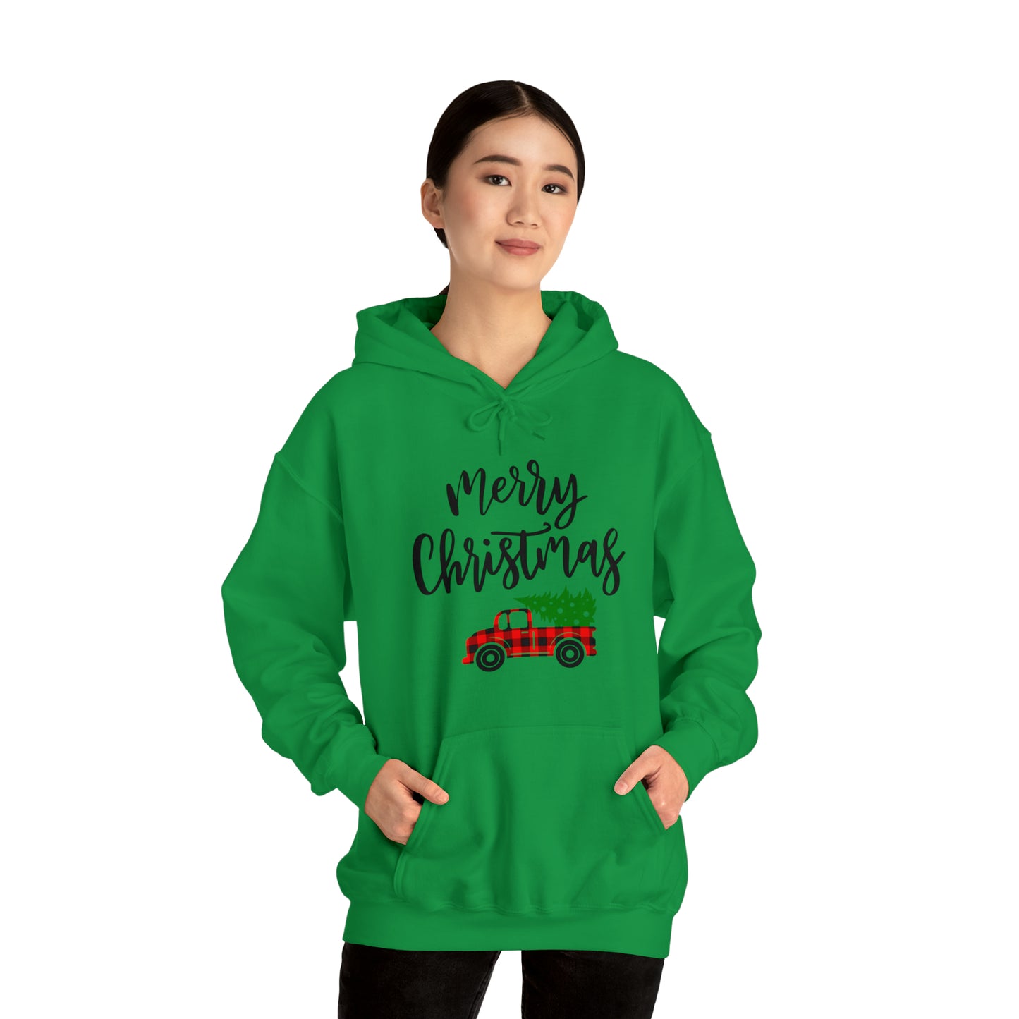 Festive AF sweater, Merry Bright Christmas sweatshirt Christmas Sweatshirt for Women