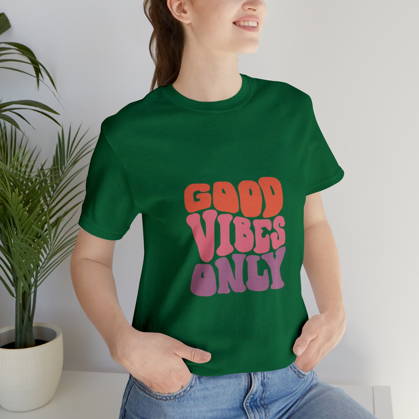 Good vibes only shirt, Adventurer shirt, Road trip shirt, Unisex gift, gift for her, gift for him, vacation shirt, best friend