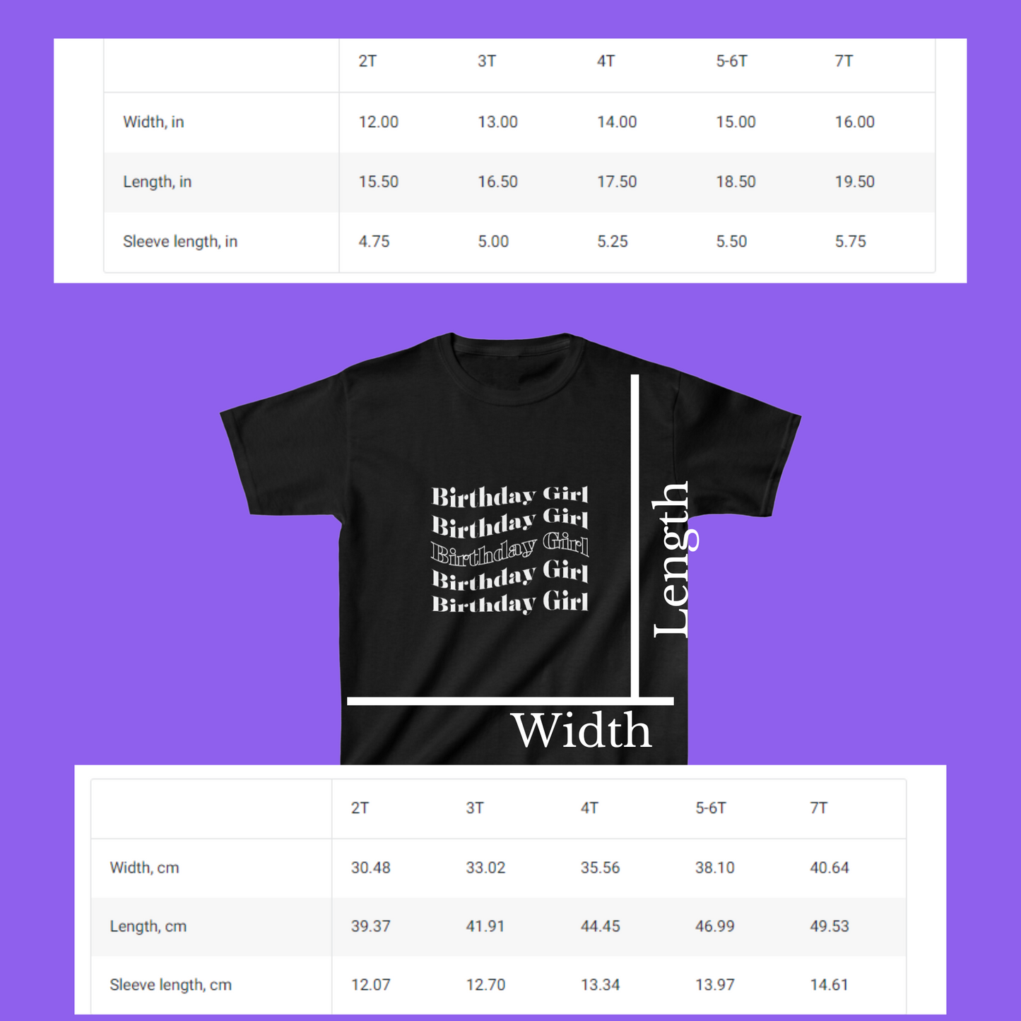 Personalized toddler shirt train toddler shirt train Express birthday shirt Christmas kid Tshirt Trex fun tee Toddler's Fine Jersey Tee